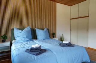 Ferienwohnungen Alter Schulhof, Mitten im Allgäu - 4