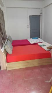 Natcha Place Klongluang 35 - 5