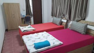 Natcha Place Klongluang 35 - 3