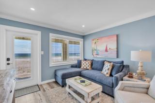Shell Cove 106 condo - 2