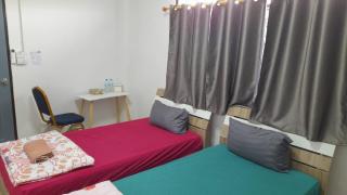 Natcha Place Klongluang 35 - 1