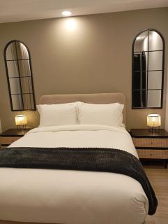 The Karen Suites - 8