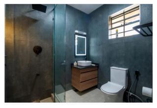 The Karen Suites - 2