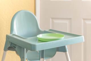 Rosewick Villa Ideal for Families n Professionals - 1