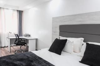 The Karen Suites - 4