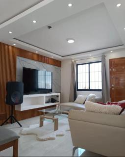 Cabañas El Rincón de los Sueños - 2