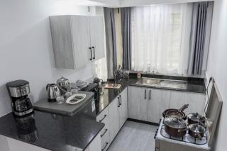 The Karen Suites - 7