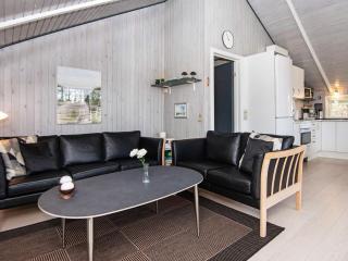 Secluded Retreat in Nature - By Traum Ferienwohnungen - 9