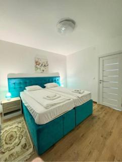 Apartman Elena Sunčani Breg Vrdnik - 1