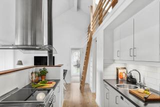 JB215-Brovst-Kronvildtvej-194 - 7