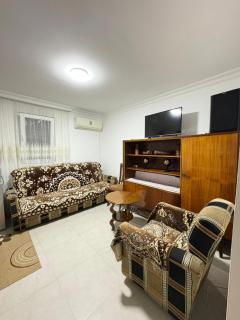 A private room - Batumi - 9