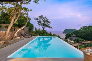 3070 - La Cañada Villa H - 9