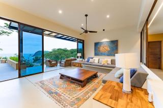 3070 - La Cañada Villa H - 8