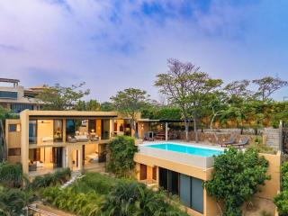 3070 - La Cañada Villa H - 0