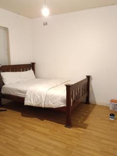 Relax holiday room - 0