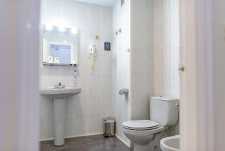 Hotel Alda Ribeira - 7