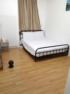 Relax holiday room - 9