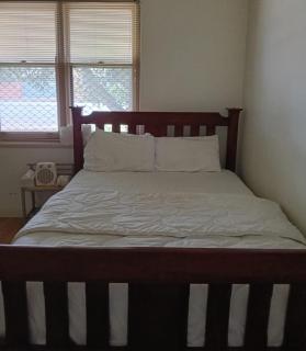 Relax holiday room - 8