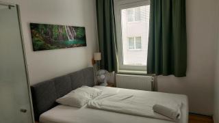Appartment Top 6 - Easy - 8