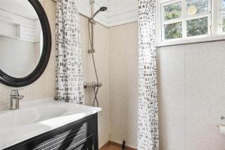 JB297-Brovst-Dadyrvej-3 - 6