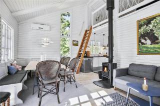 JB297-Brovst-Dadyrvej-3 - 9