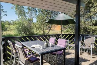 JB293-Fjerritslev-Tyttebaerstien-24 - 9