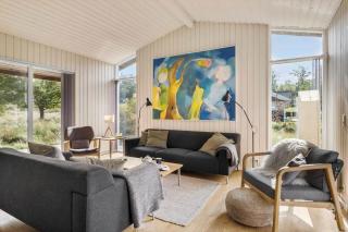 JB242-Fjerritslev-Poppelvej-8 - 7