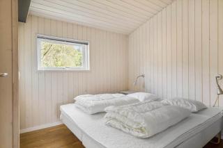 JB242-Fjerritslev-Poppelvej-8 - 3