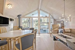 JB185-Fjerritslev-Poppelvej-26 - 8