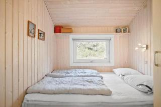 JB185-Fjerritslev-Poppelvej-26 - 5