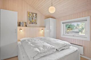 JB185-Fjerritslev-Poppelvej-26 - 4