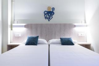 Hotel Alda Ribeira - 5