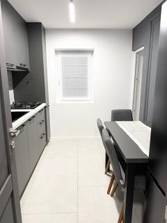 Apartament Falticeni 3 Camere - 2