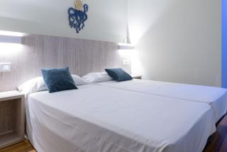 Hotel Alda Ribeira - 4