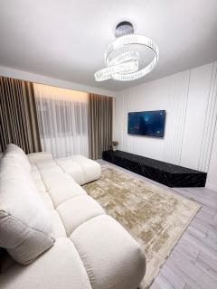 Apartament Falticeni 3 Camere - 7