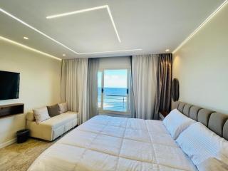 شقه فندقيه مميزة - 6