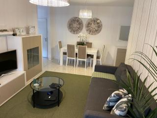 Irinas House - 2