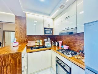 شقه فندقيه مميزة - 4