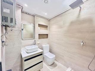 شقه فندقيه مميزة - 2