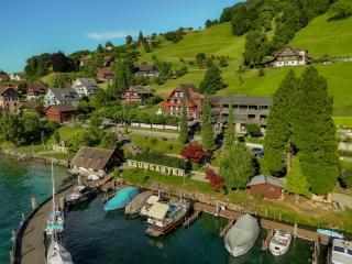 Seehotel Baumgarten - 6