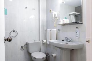 Hotel Alda Ribeira - 3