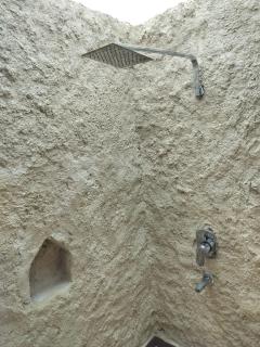 The Aangan Village - 3