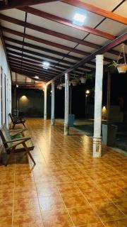 Secret Hill Villa - 5
