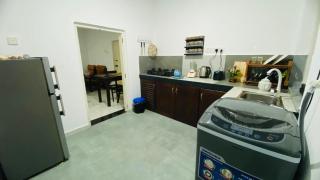 Secret Hill Villa - Matara - 4