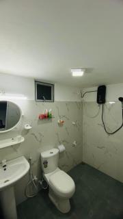 Secret Hill Villa - 3