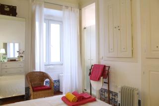 Bairro Alto - Charming 2 Bedroom Apartment in Trendy Area - 8