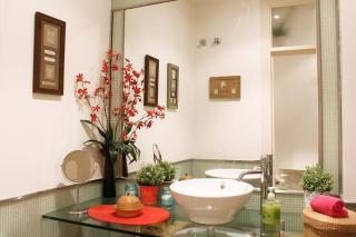 Bairro Alto - Charming 2 Bedroom Apartment in Trendy Area - 5
