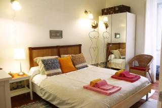 Bairro Alto - Charming 2 Bedroom Apartment in Trendy Area - 3