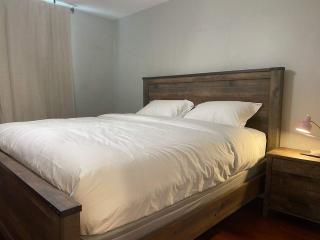 2BR Chic Downtown ATL Condo w Free Parking LM602 - 6