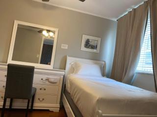 2BR Chic Downtown ATL Condo w Free Parking LM602 - 1